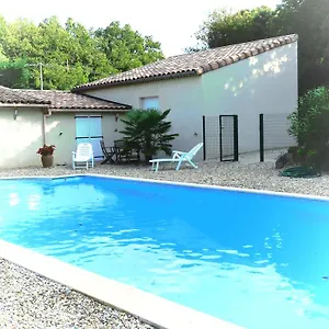 La Petite Maison Malataverne