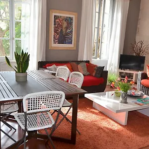 Appartement Bel Lès Avignon 