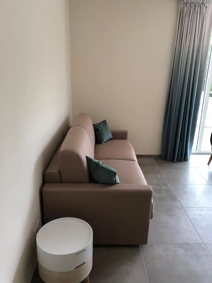 Shana Hotel & Residence Chanaz 3*,  Francja